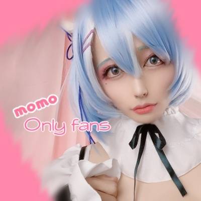 momo JP cosplay OnlyFans – free nudes, naked, leaked