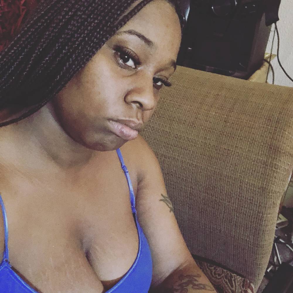 Jasmine Singleton OnlyFans – free nudes, naked, leaked