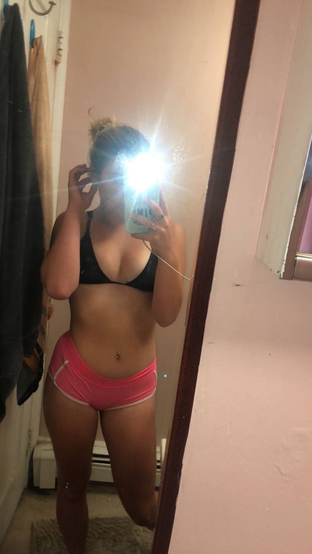 Jade OnlyFans – free nudes, naked, leaked