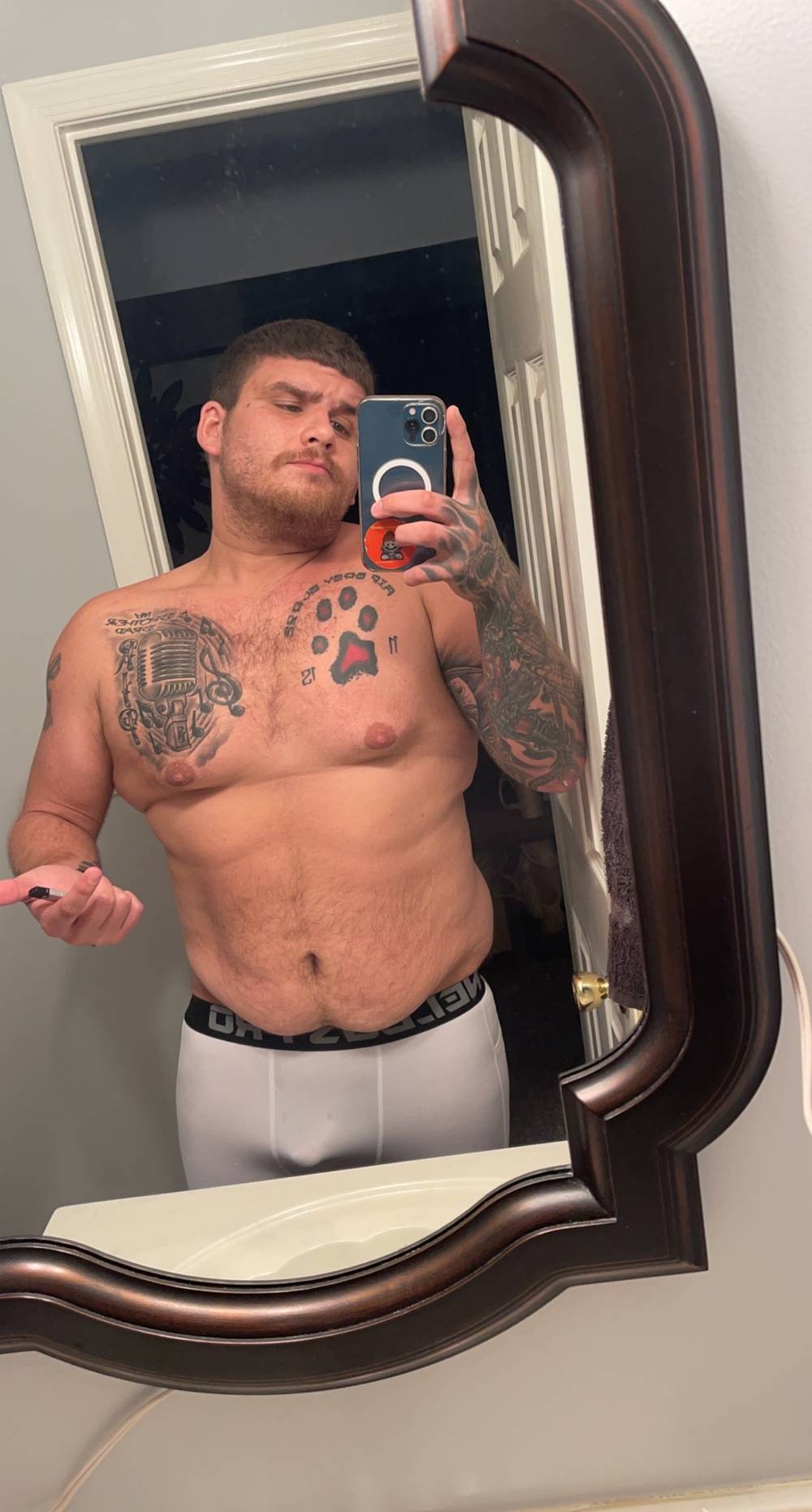 Smitty OnlyFans – free nudes, naked, leaked