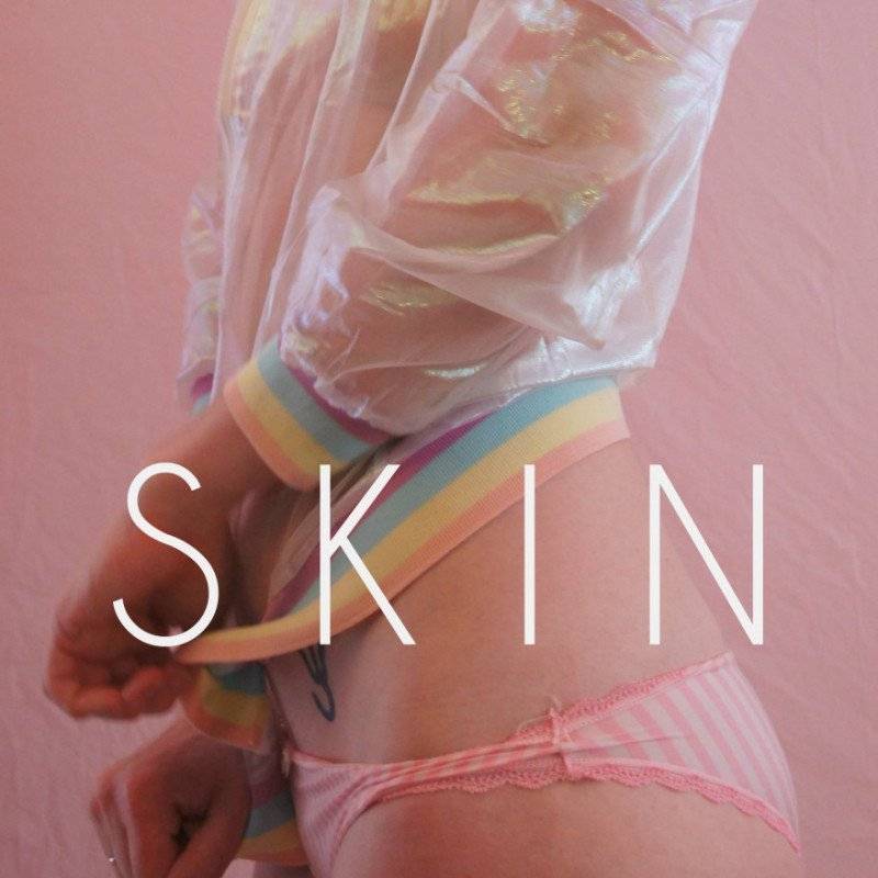 SKIN OnlyFans – free nudes, naked, leaked