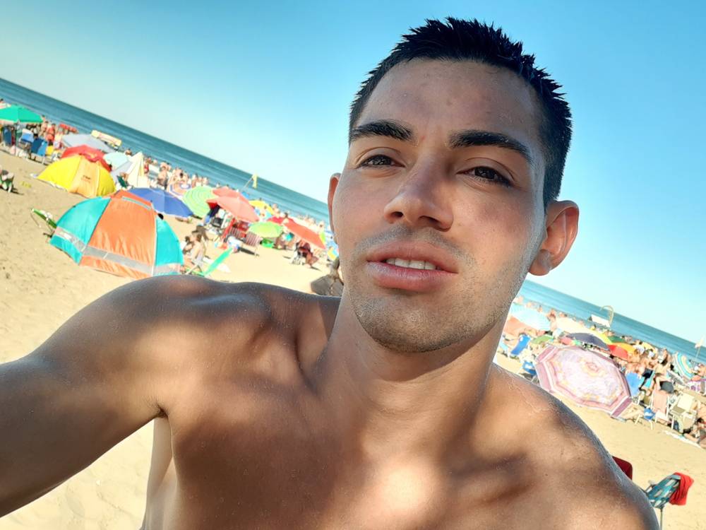 Agustín OnlyFans – free nudes, naked, leaked