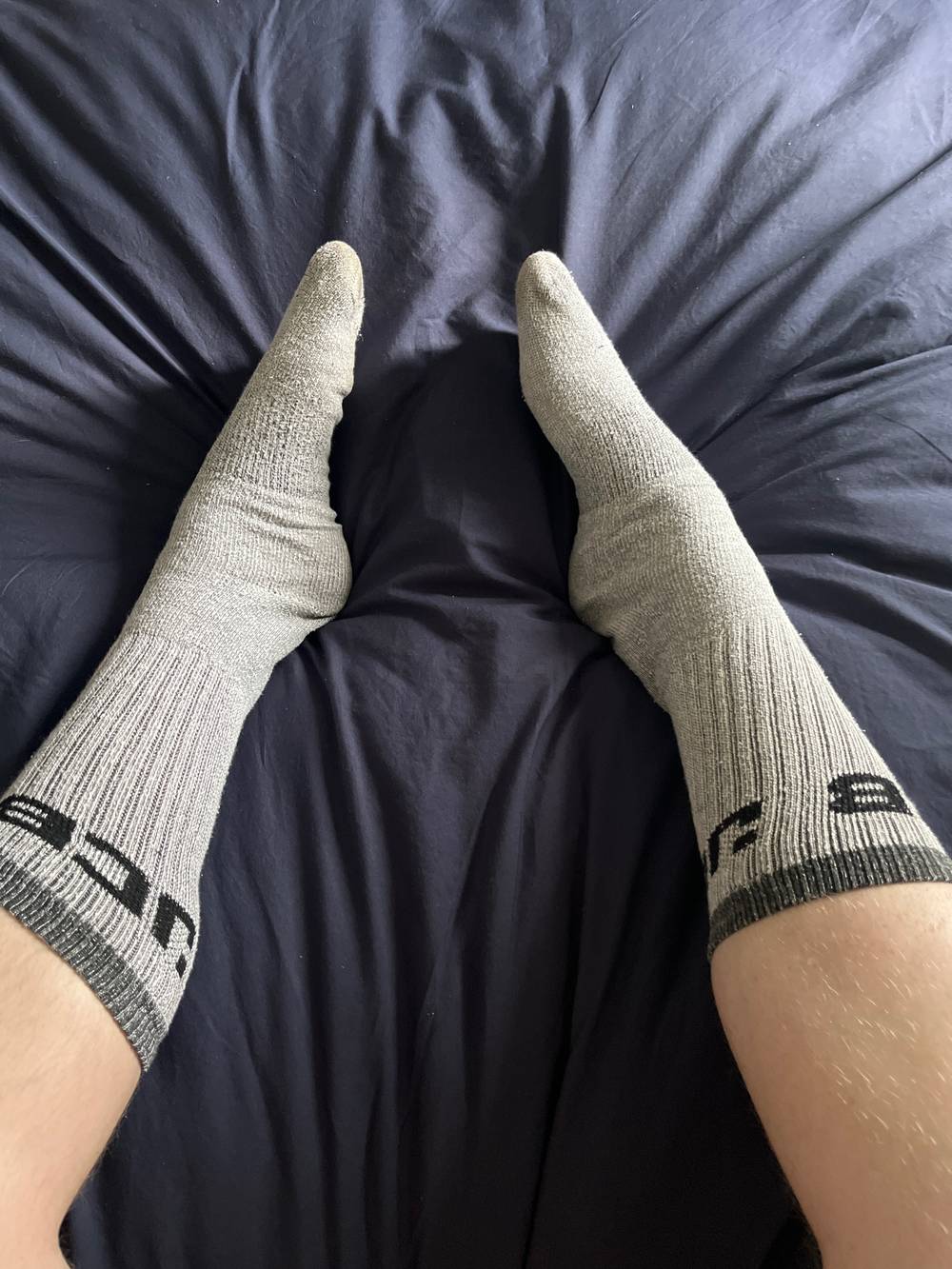 Mr sock n foot OnlyFans – free nudes, naked, leaked