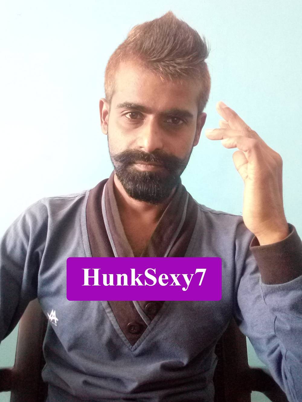 HunkSexy OnlyFans – free nudes, naked, leaked