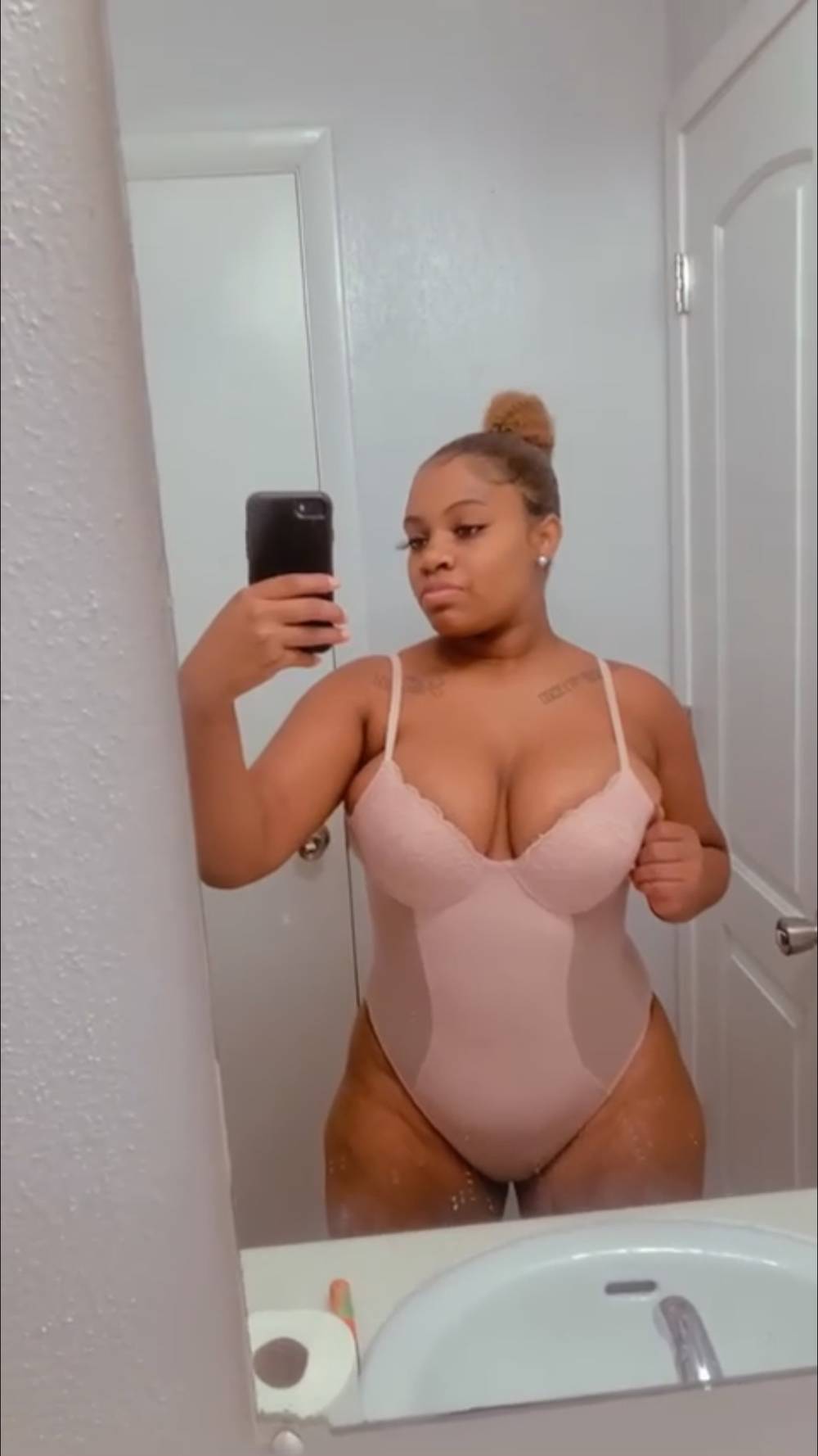 Armani Kelly OnlyFans – free nudes, naked, leaked