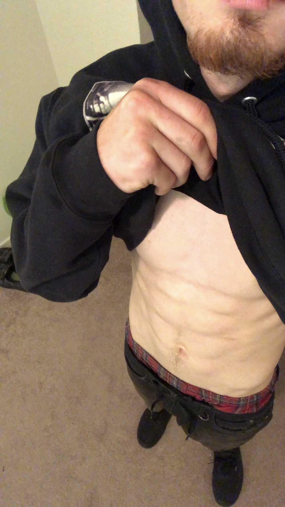 Kegan N. OnlyFans – free nudes, naked, leaked