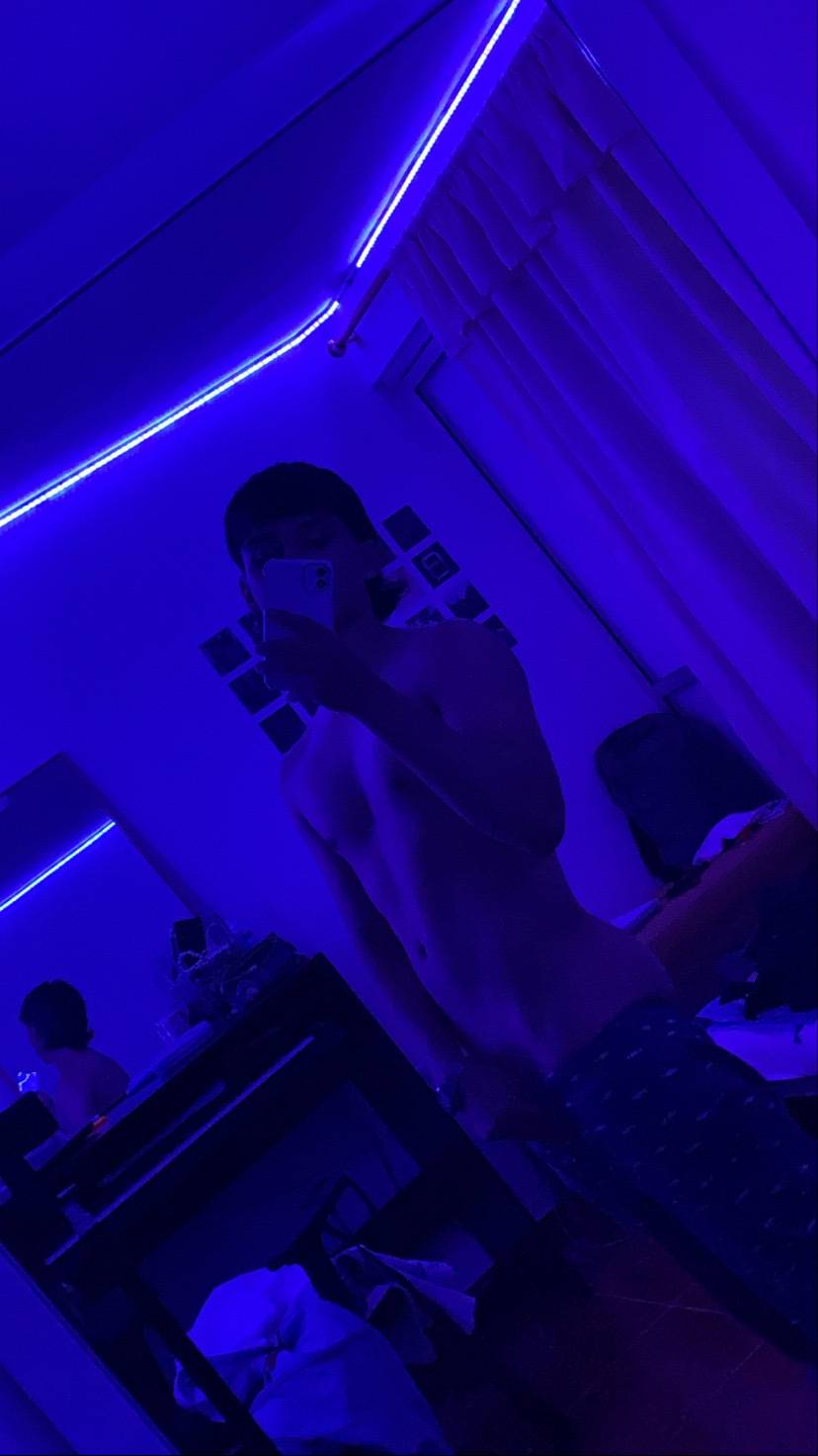 Camargo OnlyFans – free nudes, naked, leaked