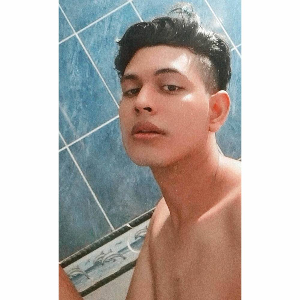 Luis Ramírez OnlyFans – free nudes, naked, leaked