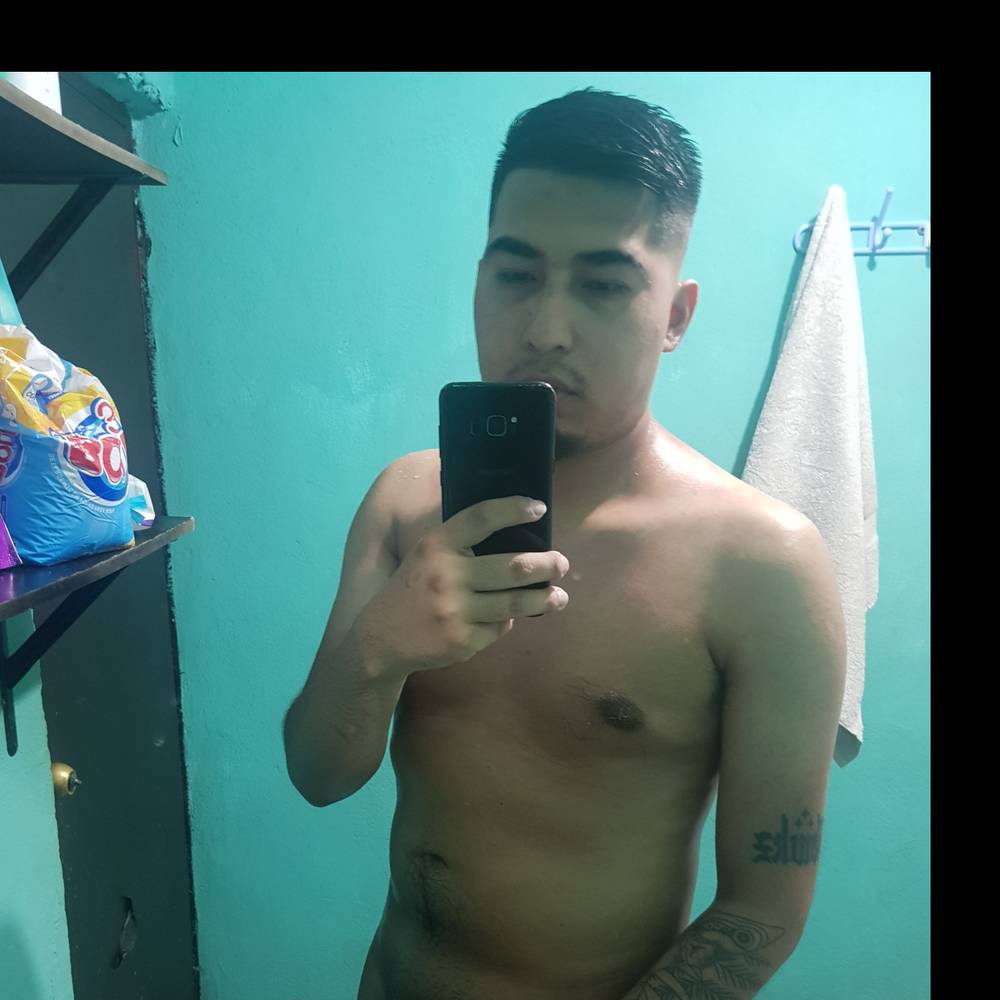 Youngboyhot69 OnlyFans – free nudes, naked, leaked