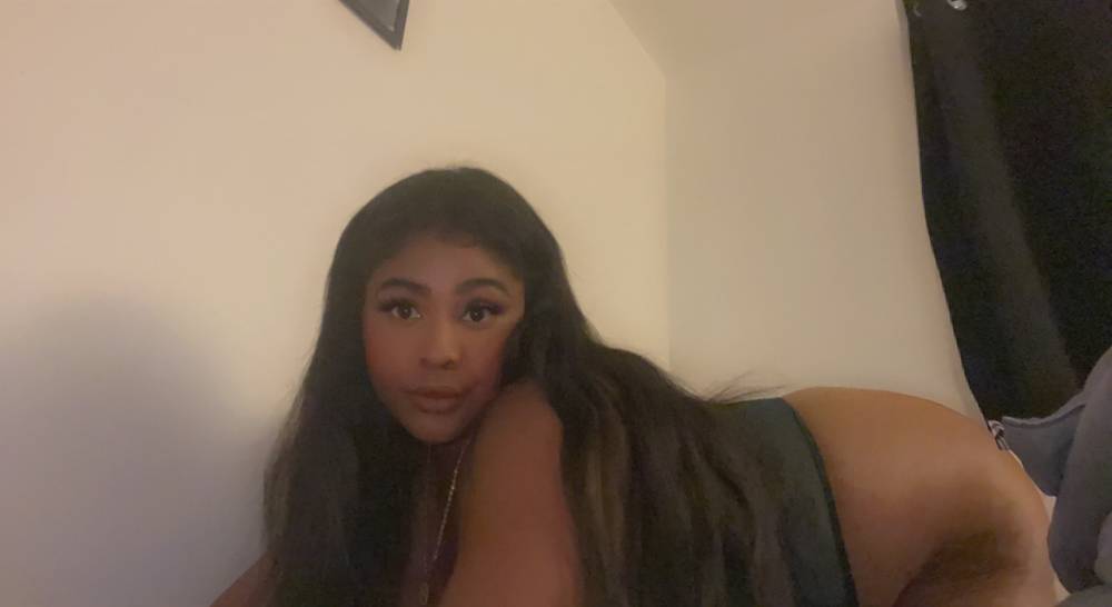 Hazel Raye OnlyFans – free nudes, naked, leaked