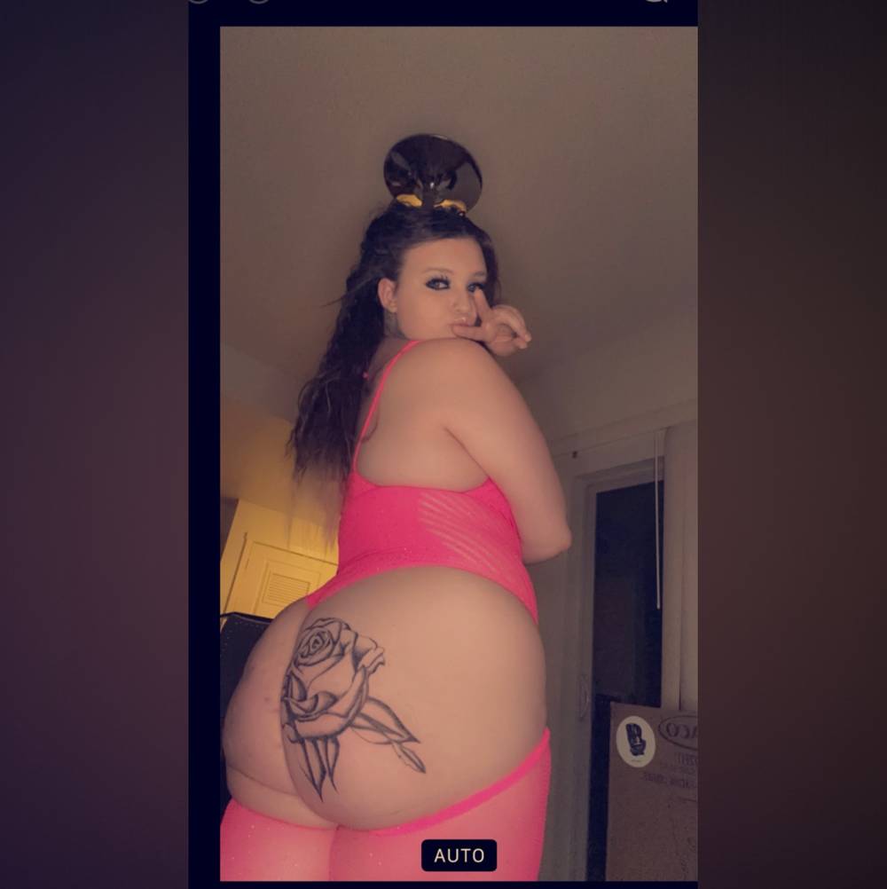 Teeteebaby OnlyFans – free nudes, naked, leaked