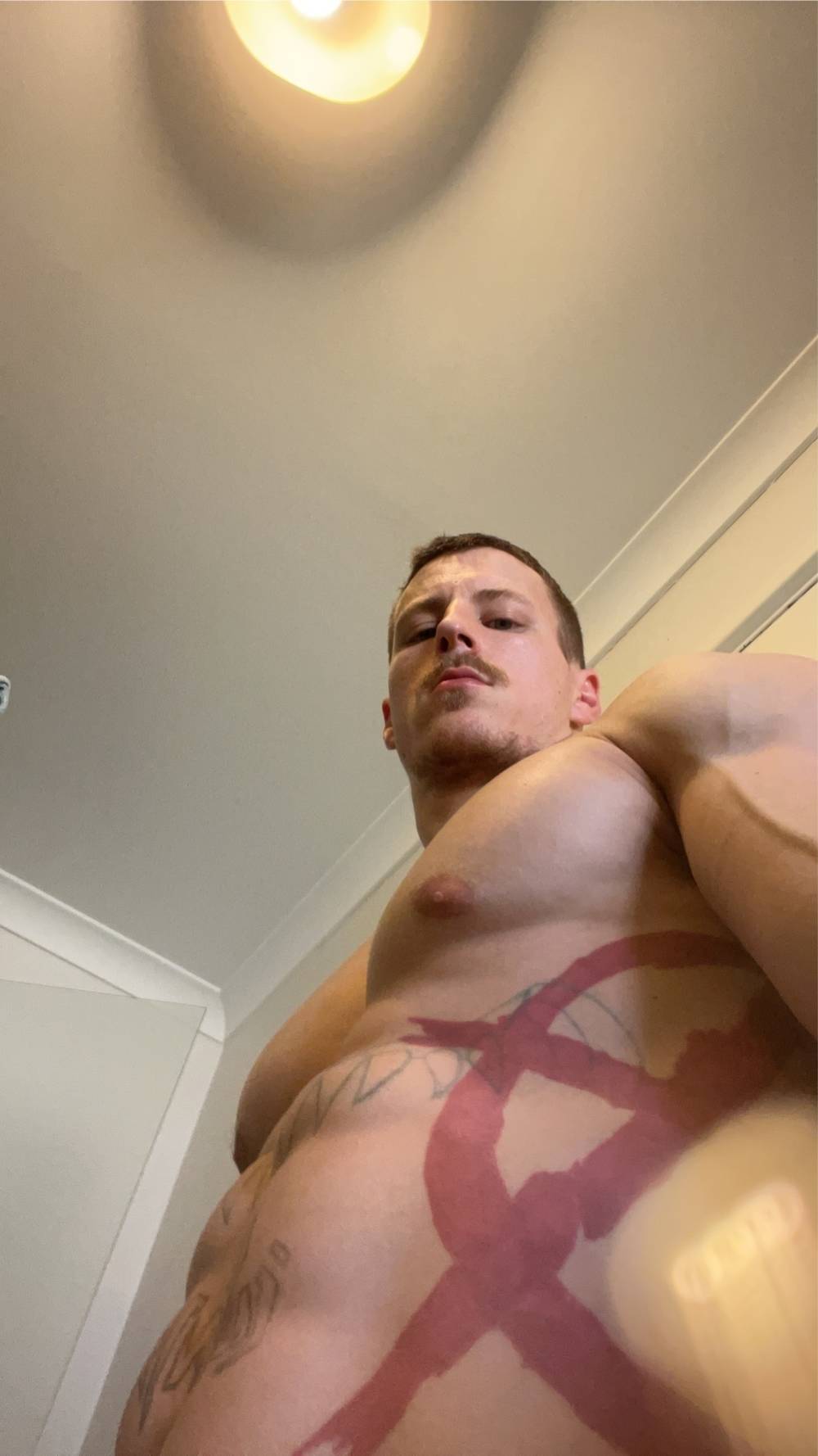 Alec nYsten OnlyFans – free nudes, naked, leaked