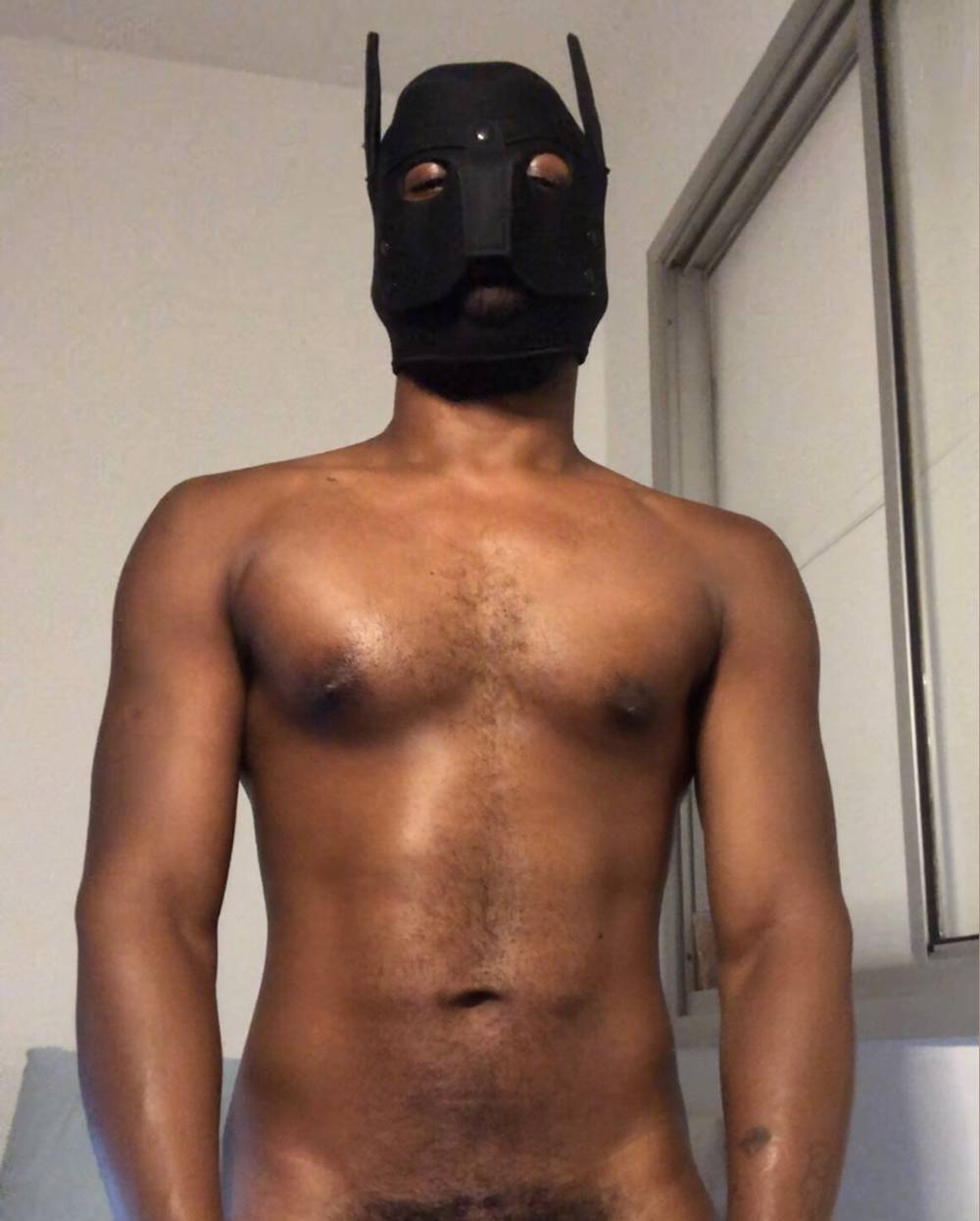 Masked Boyyy FREE OnlyFans – free nudes, naked, leaked