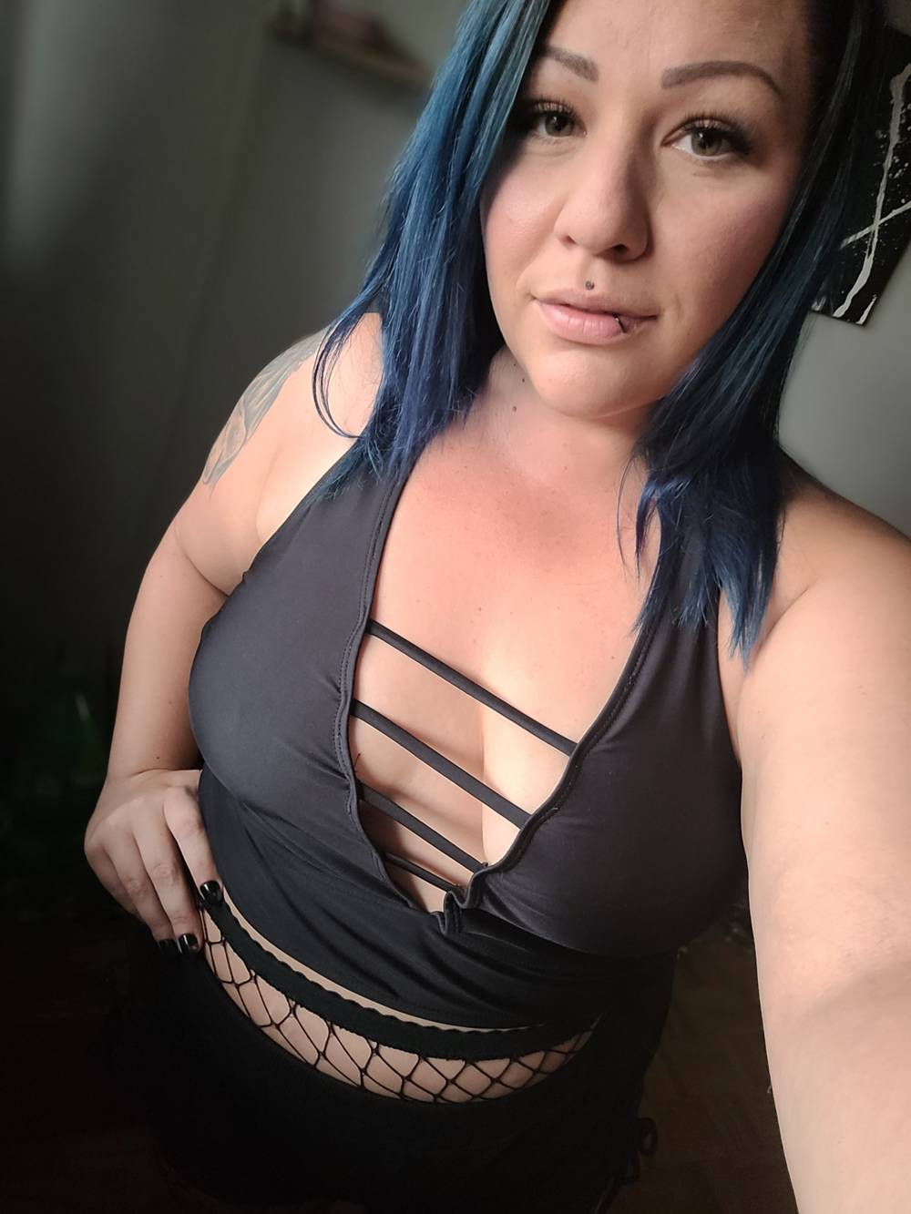 Ninihigh OnlyFans – free nudes, naked, leaked