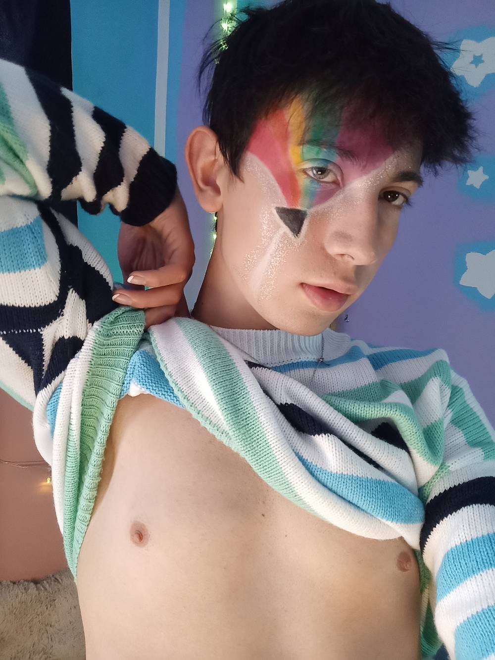 Chris_Nauh OnlyFans – free nudes, naked, leaked