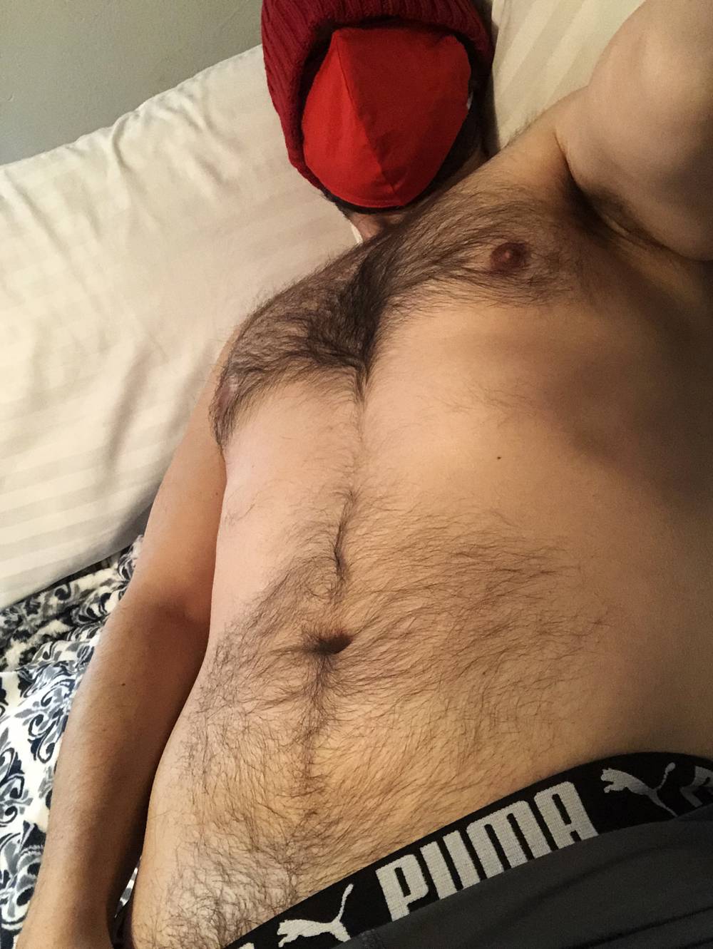 SoCal Married Cock OnlyFans – free nudes, naked, leaked