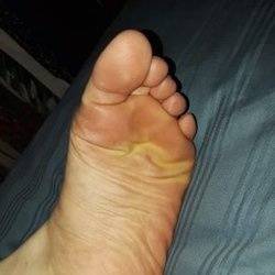 FootFetishInc OnlyFans – free nudes, naked, leaked