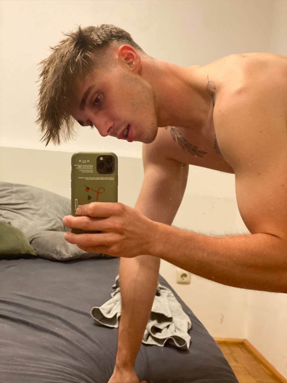 ATHEN TWUNK OnlyFans – free nudes, naked, leaked