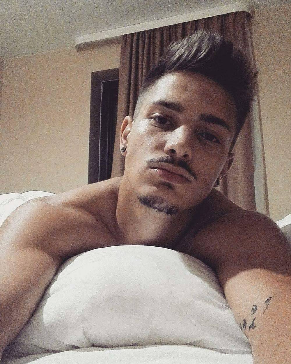 Adoniss OnlyFans – free nudes, naked, leaked