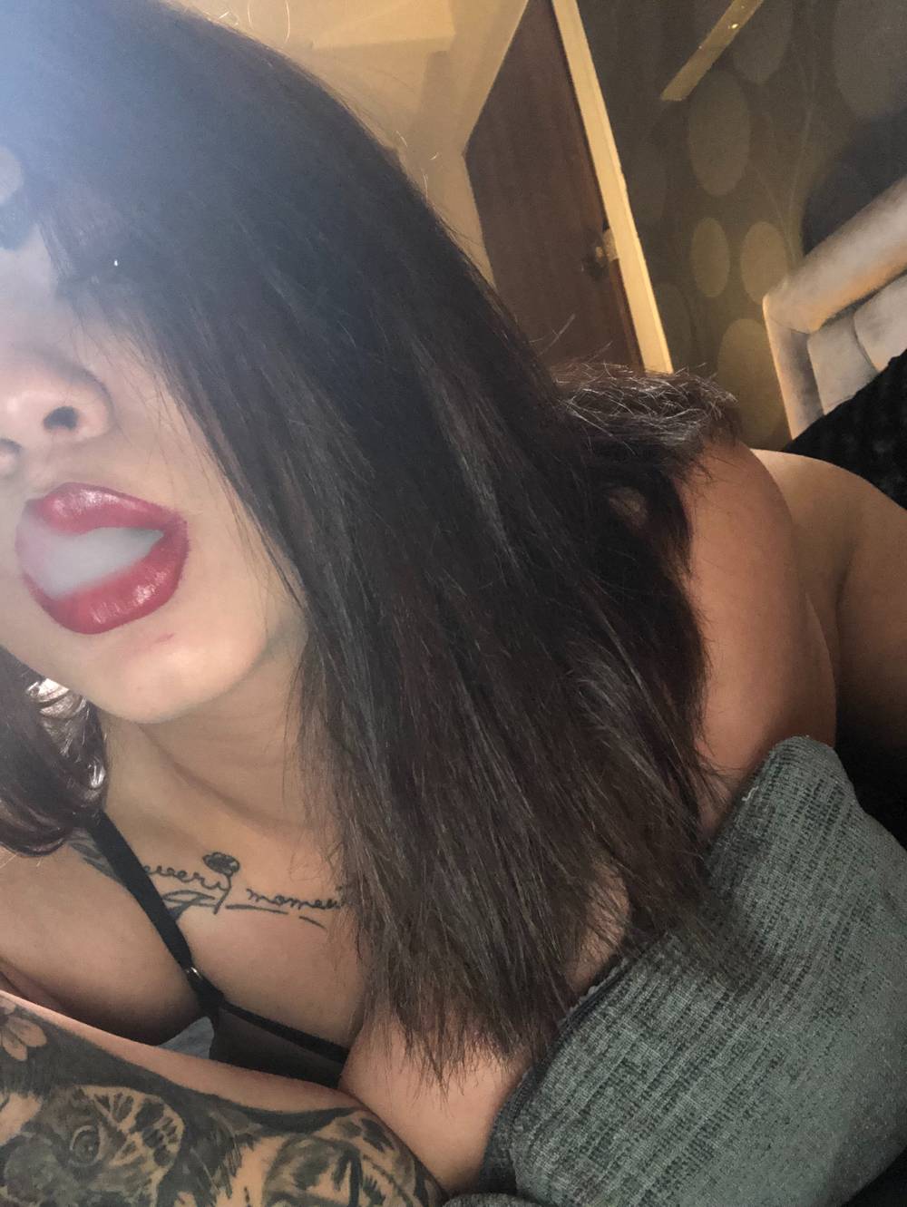 SpicyKarlita2020 OnlyFans – free nudes, naked, leaked