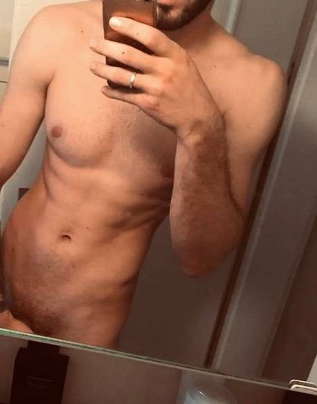 TheTarzan OnlyFans – free nudes, naked, leaked