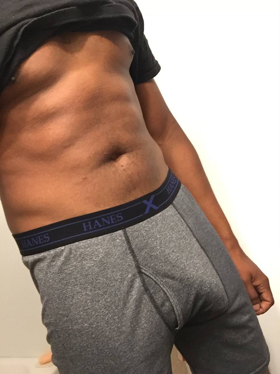 Mr*FANtastic OnlyFans – free nudes, naked, leaked