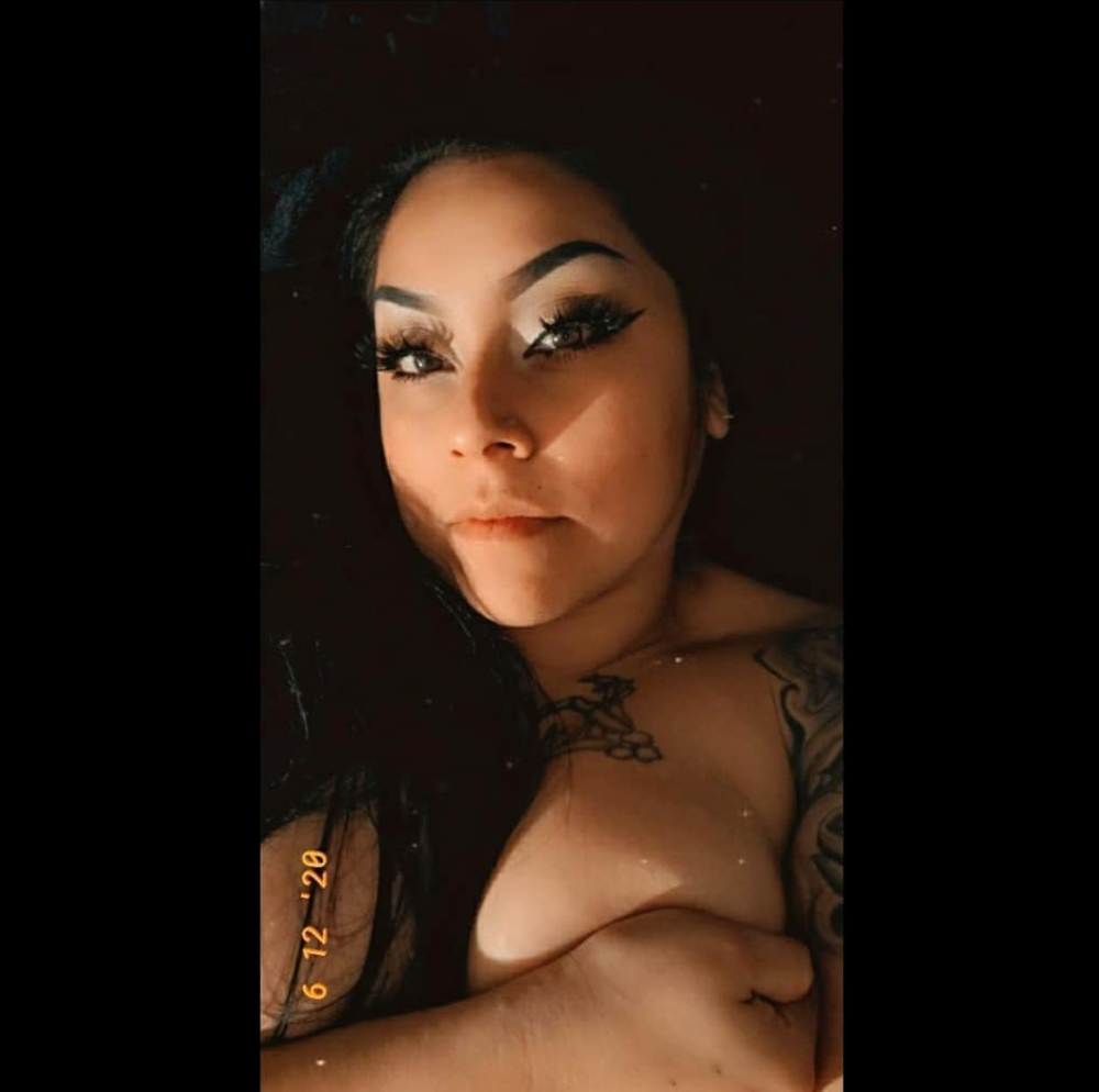 Cyn OnlyFans – free nudes, naked, leaked