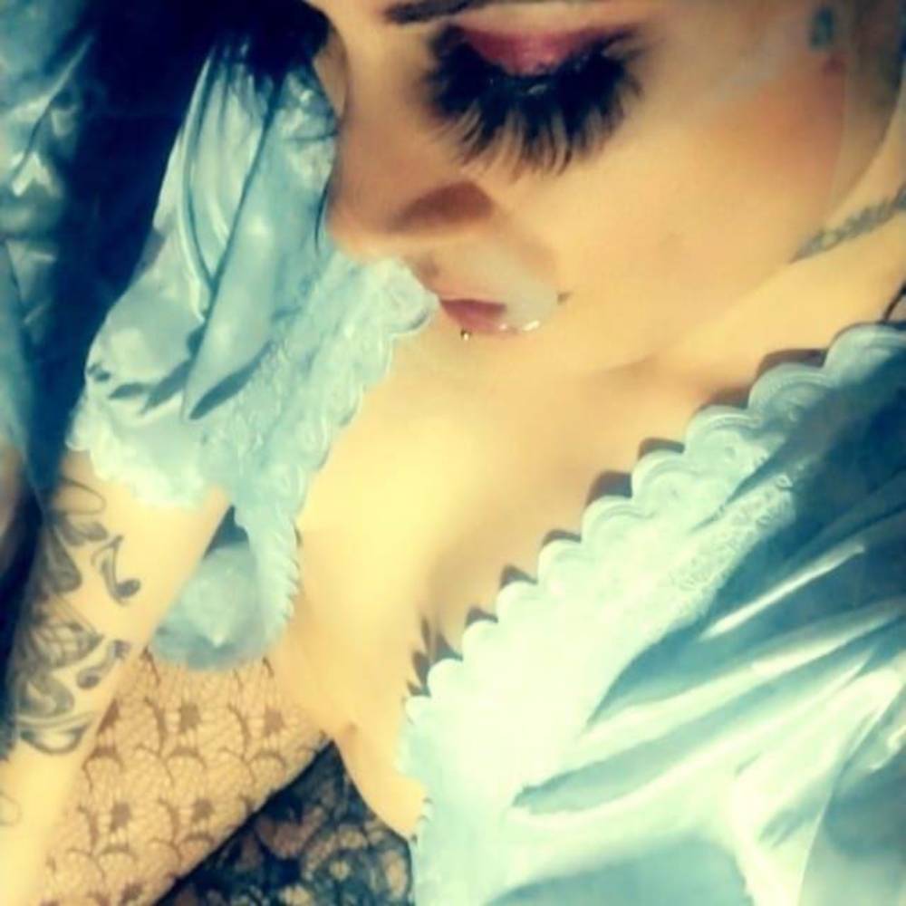 JaeLynn6969 OnlyFans – free nudes, naked, leaked