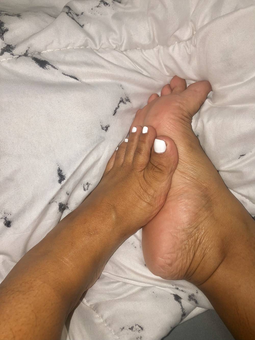 Lovely feet 4 U OnlyFans – free nudes, naked, leaked