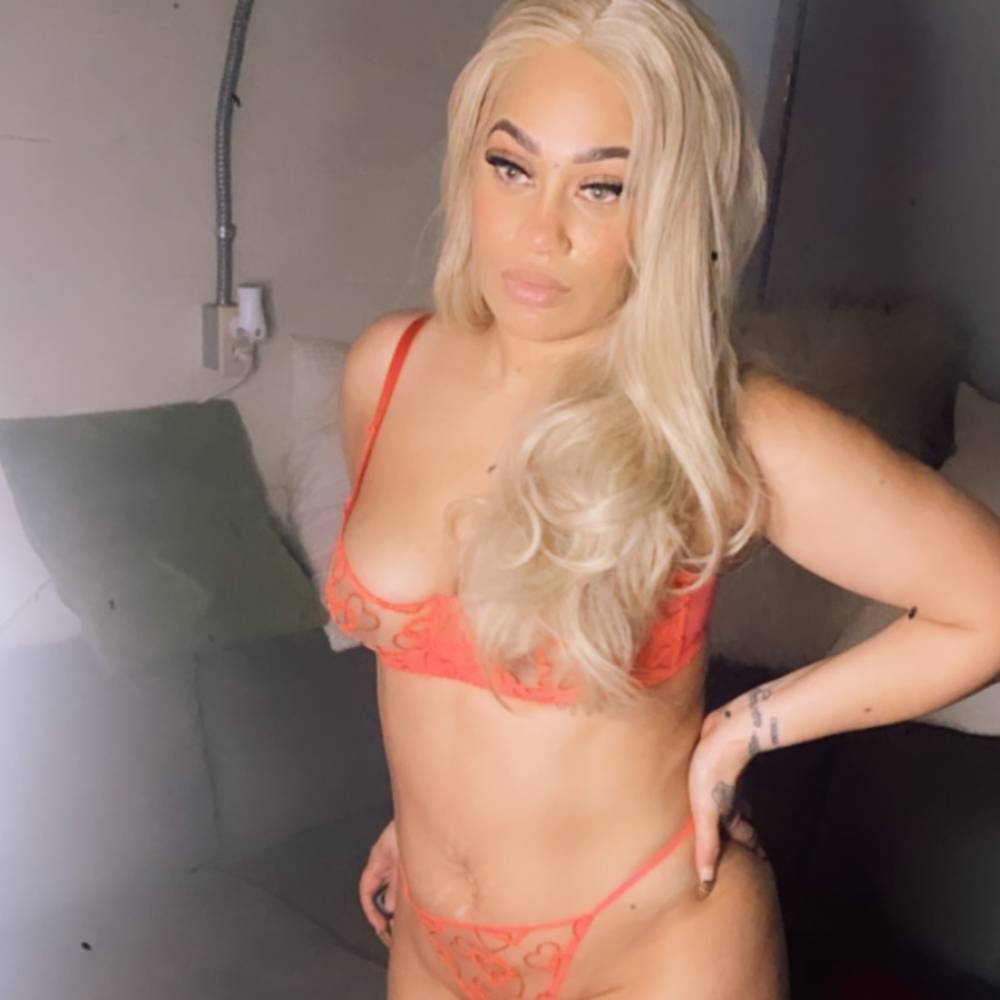 Jade Love OnlyFans – free nudes, naked, leaked