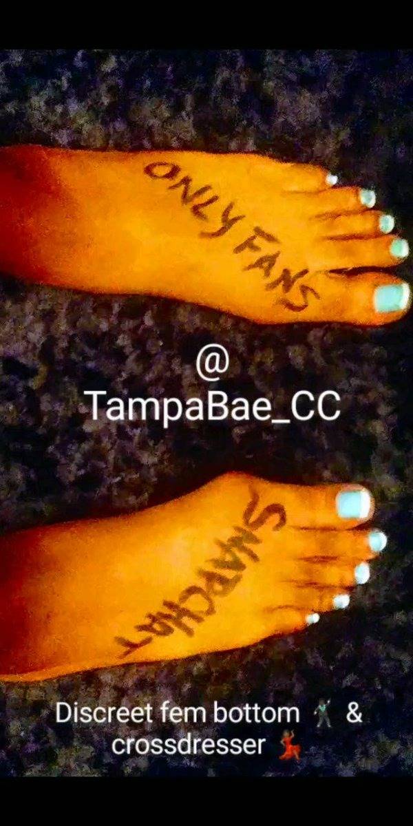 Tampa Bae C.C. aka Chocolate Cheeks OnlyFans – free nudes, naked, leaked