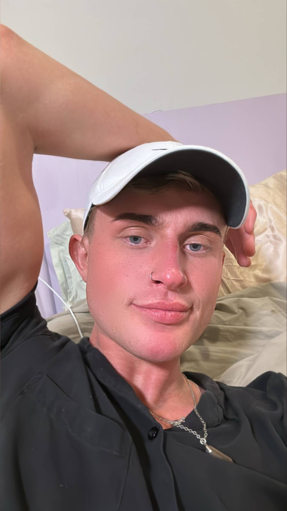 blake OnlyFans – free nudes, naked, leaked