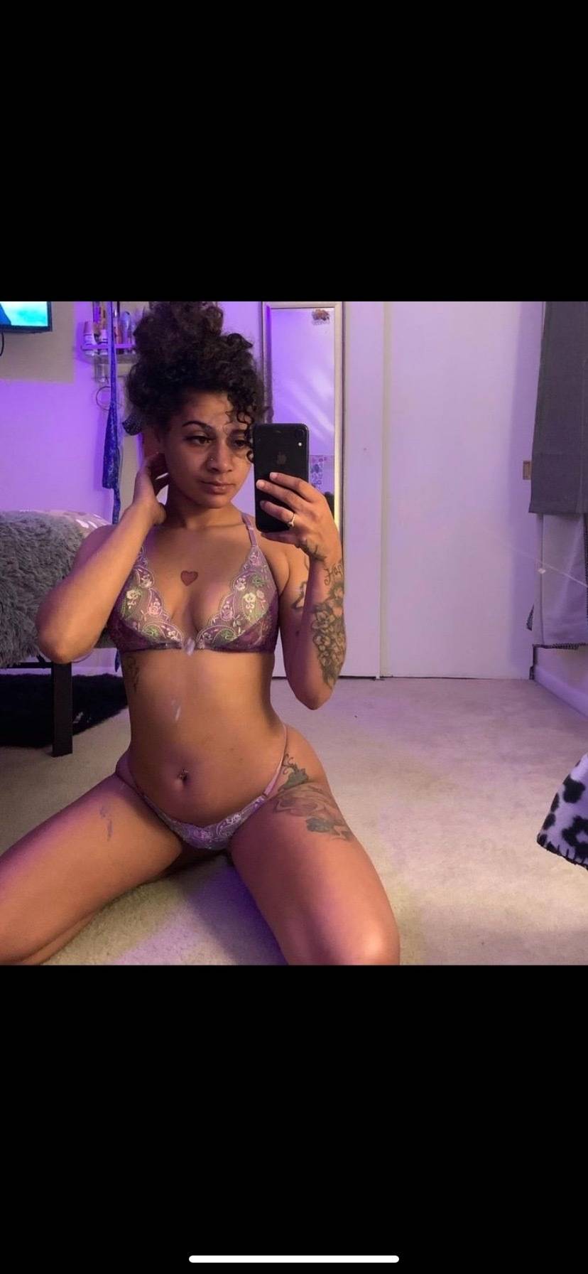 Youkno Redd OnlyFans – free nudes, naked, leaked