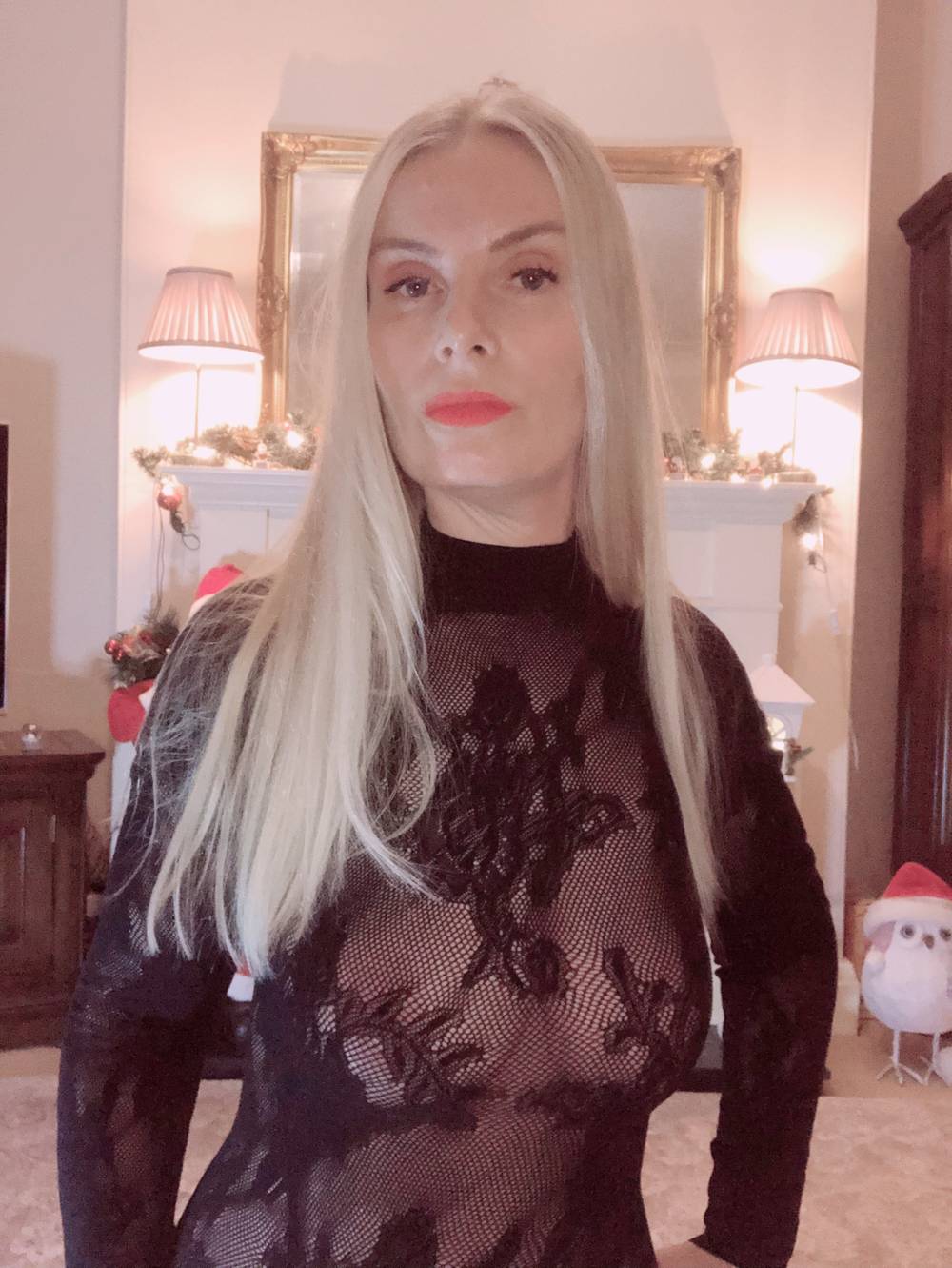 Mistress Minxy OnlyFans – free nudes, naked, leaked