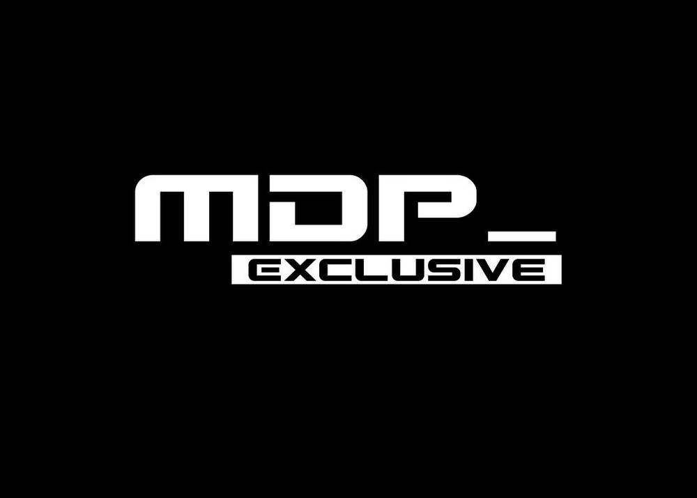 MDP_Exclusive OnlyFans – free nudes, naked, leaked