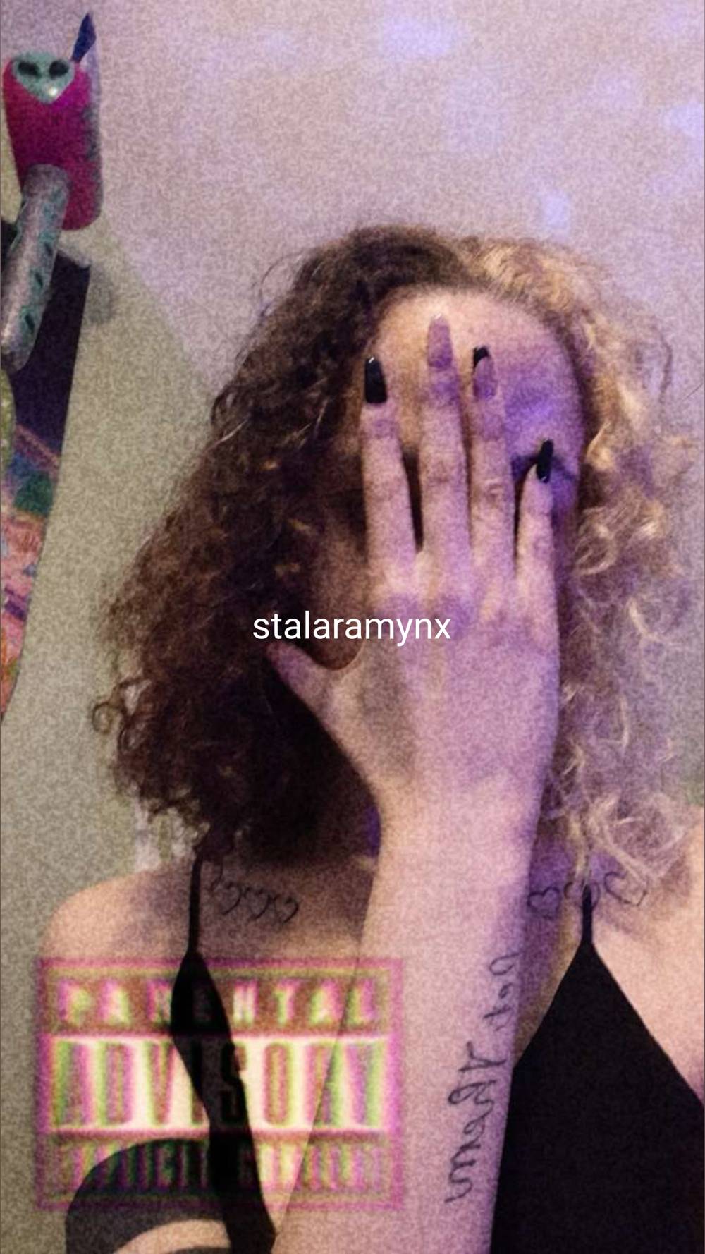 Stalara Mynx OnlyFans – free nudes, naked, leaked