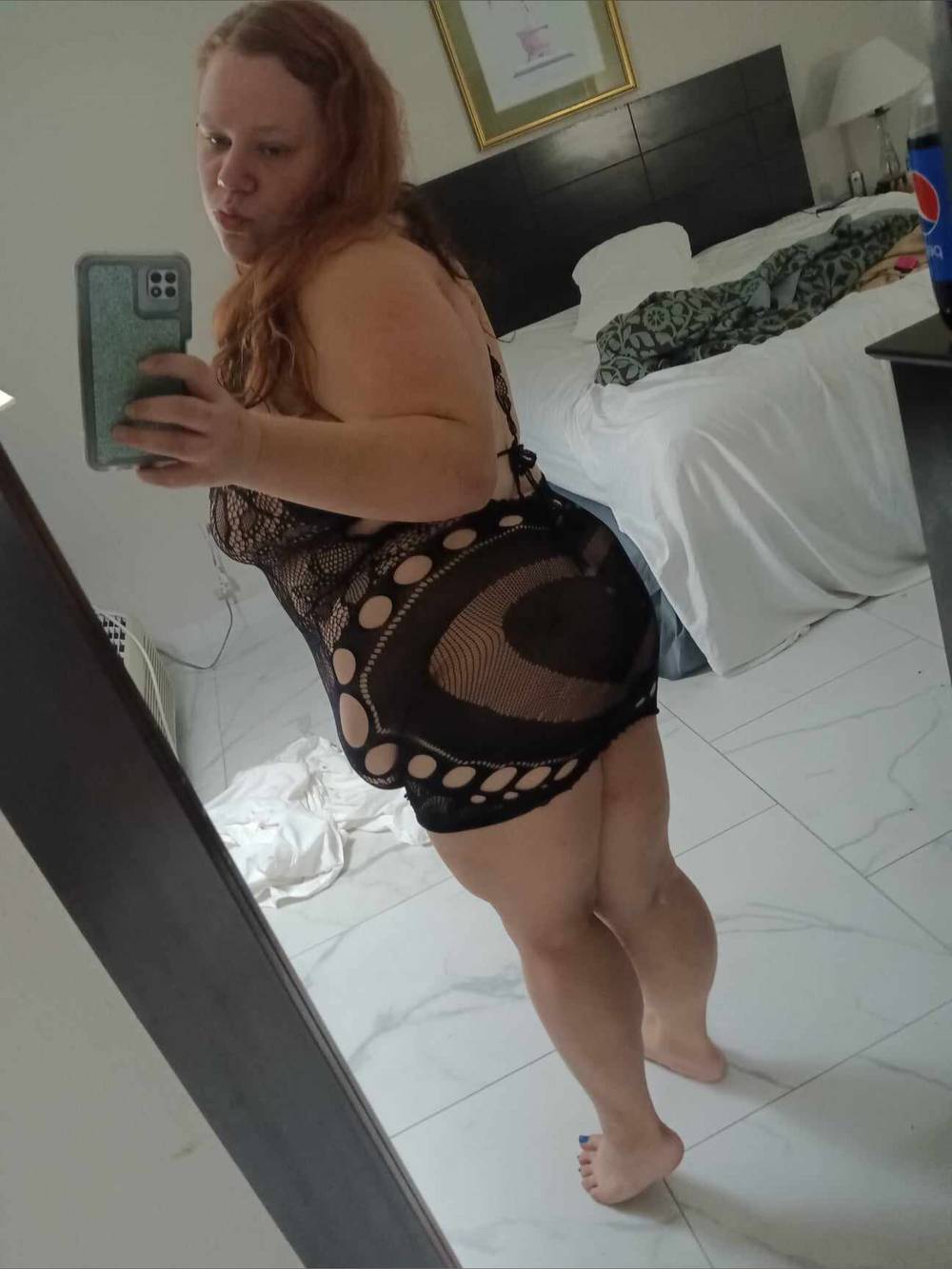 Boothang OnlyFans – free nudes, naked, leaked