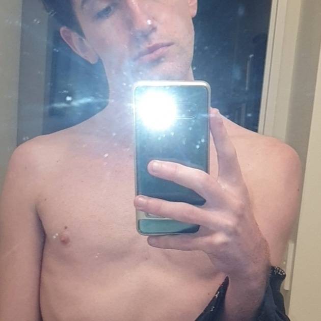 Sam OnlyFans – free nudes, naked, leaked