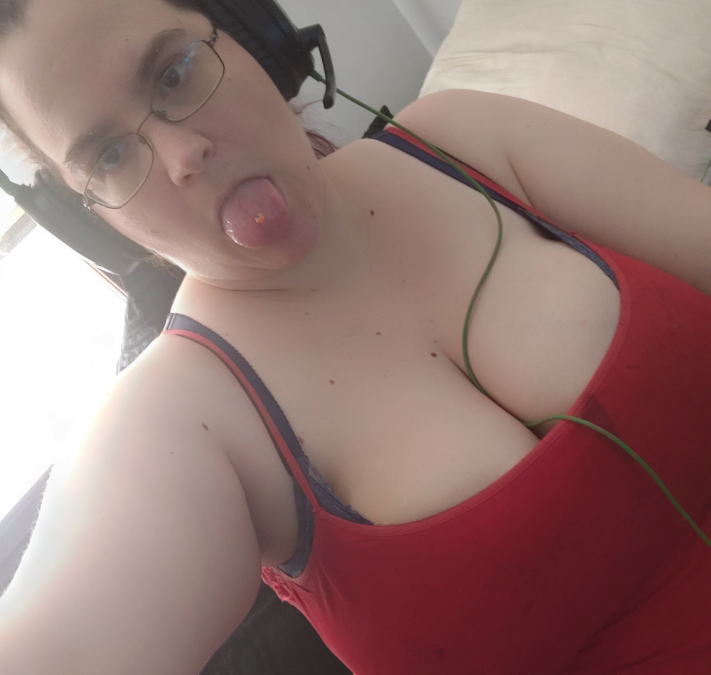 Samantha Jones OnlyFans – free nudes, naked, leaked