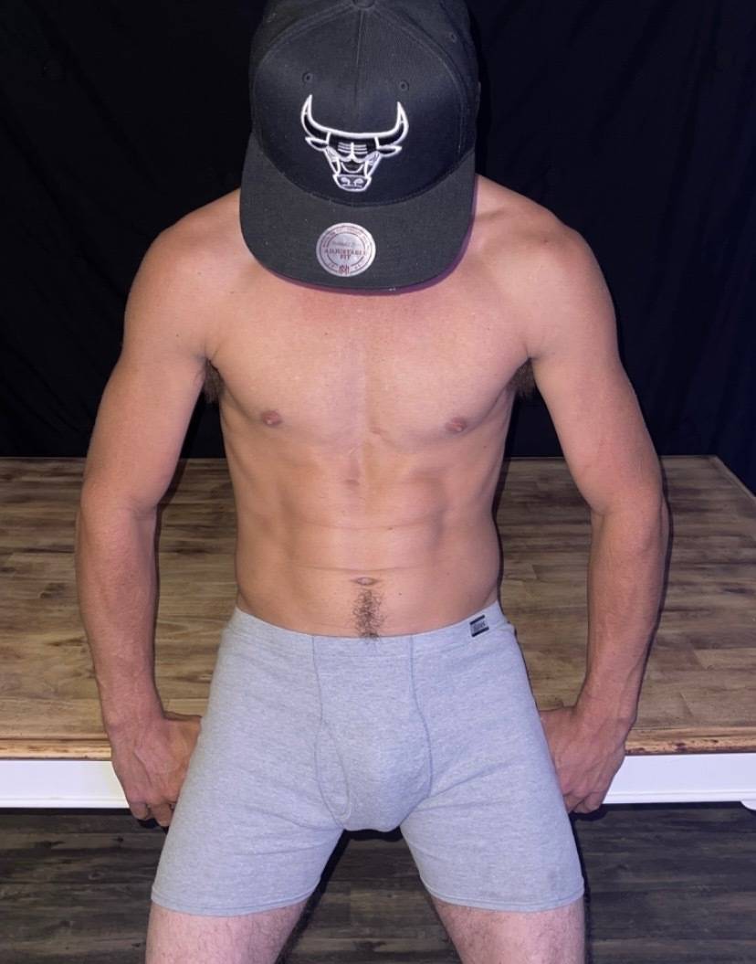 Christian X VIP OnlyFans – free nudes, naked, leaked