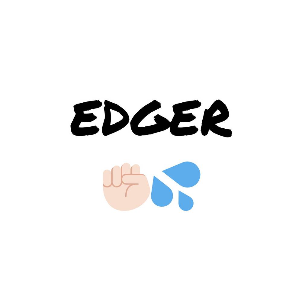 Edger 4 U OnlyFans – free nudes, naked, leaked