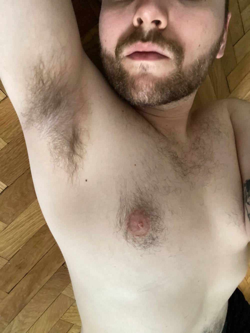 Matty Wilson OnlyFans – free nudes, naked, leaked