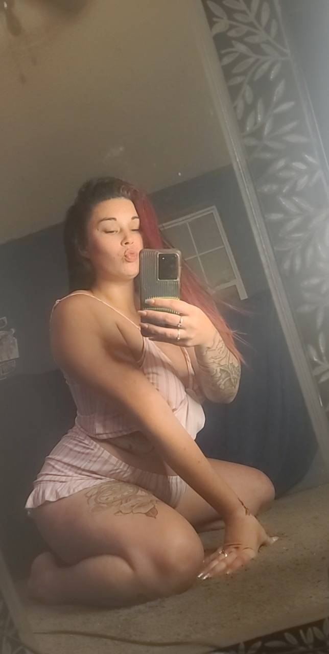 kaykae OnlyFans – free nudes, naked, leaked