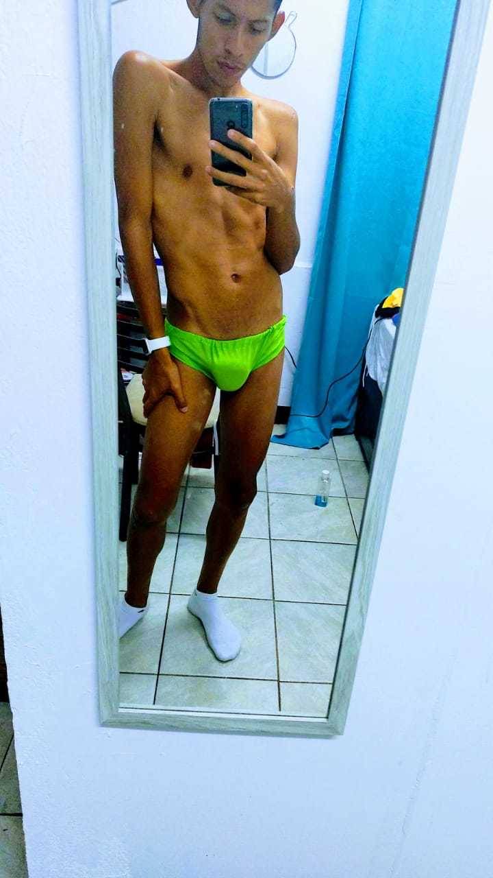 José OnlyFans – free nudes, naked, leaked