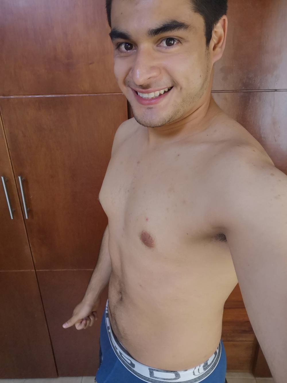 jeanlucky OnlyFans – free nudes, naked, leaked