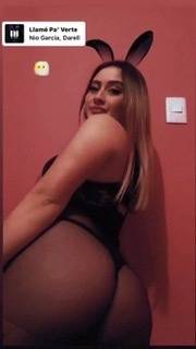 Fernanda Mattel OnlyFans – free nudes, naked, leaked