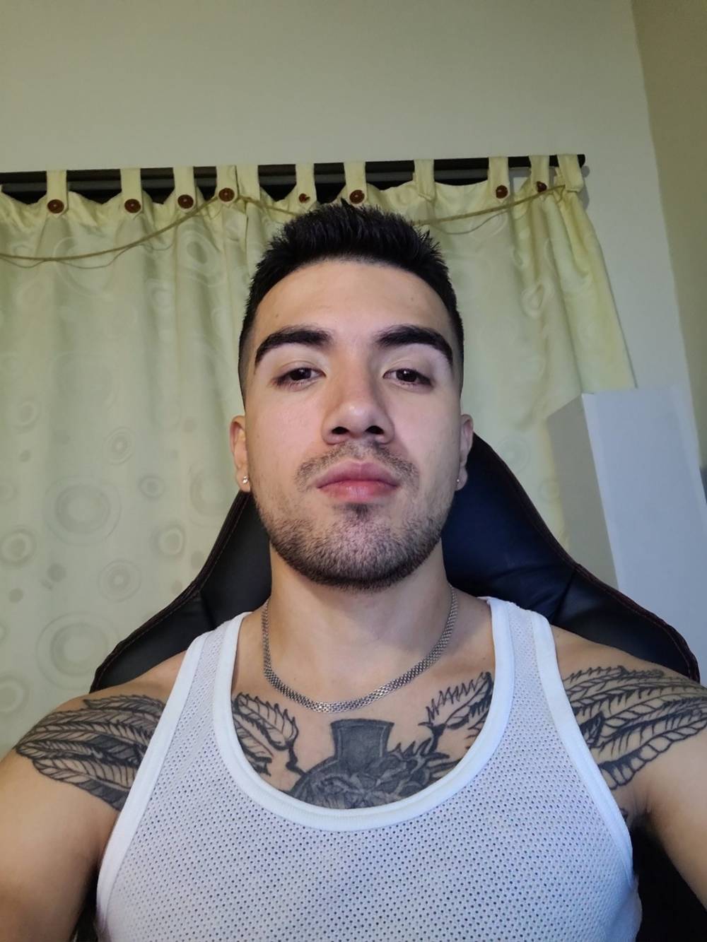 Taylor_cruz OnlyFans – free nudes, naked, leaked