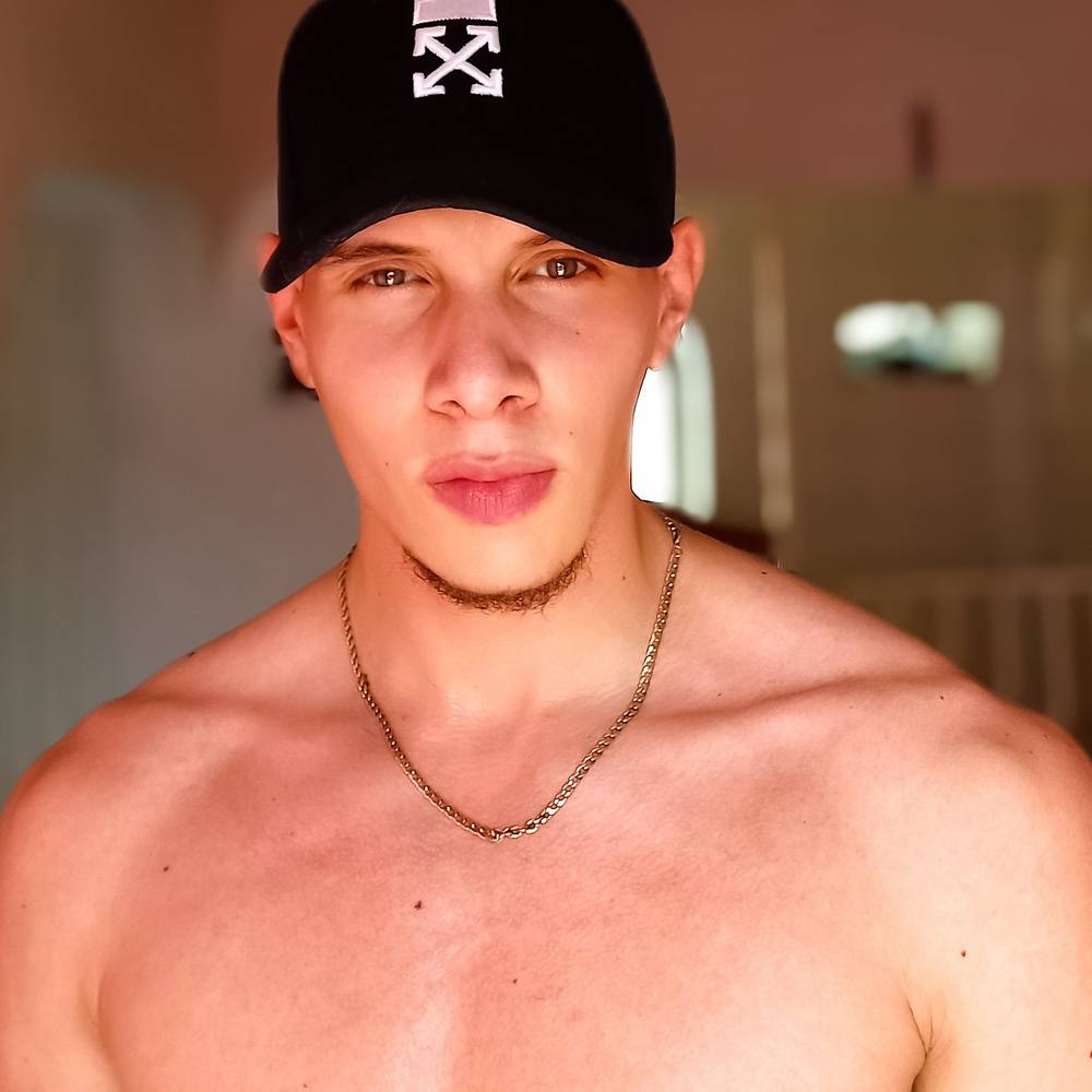 Johan Urrea OnlyFans – free nudes, naked, leaked