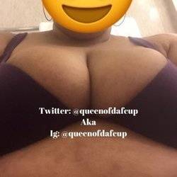 follow my ig: @queenofdafcup OnlyFans – free nudes, naked, leaked