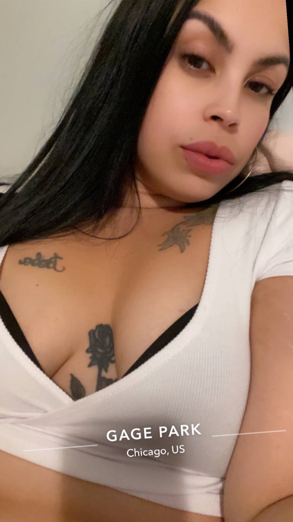 Beba OnlyFans – free nudes, naked, leaked